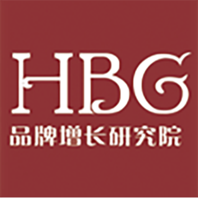 老板想摆脱个体英雄依赖，必须靠品牌经理制BM体系？ |HBG5分钟精华