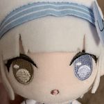深海沙_cXOi