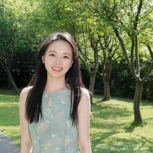 阳谋开源-小满