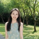 阳谋开源-小满