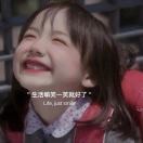 啁啁zi