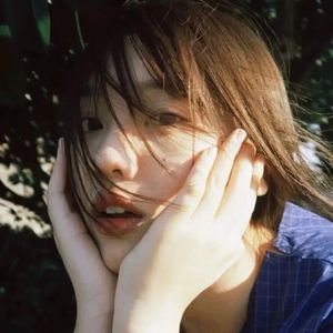 podcaster-avatar