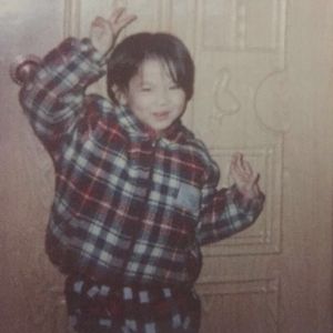 是lls没错
