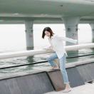 May_OA80