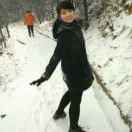 敏敏_xzbZ