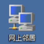 出门66