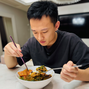 #39 你疼 你难 你苦 但你不可怜