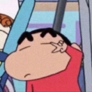 小新星