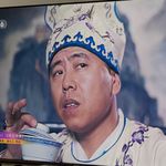 天天听天天开心