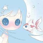 橋本猪猪子