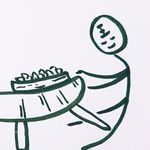 老王78