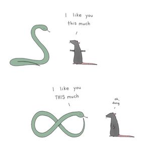 012.『父母系列 ❶』理解父母是当我们意识到他们就是太普通