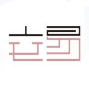 Deepseek震撼金融市场