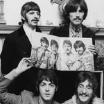 第164期 聊聊Beatles（下）：推荐歌曲