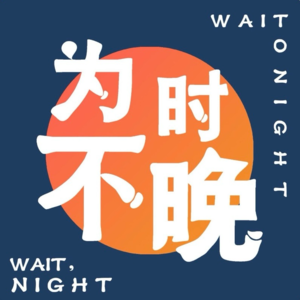 #013: 新一线城市相亲实录