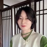 真野小喵