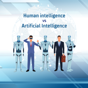 #31 数据分析变天坑？AI才是最终解？| 对谈AI行业人