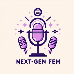 NextGenFem