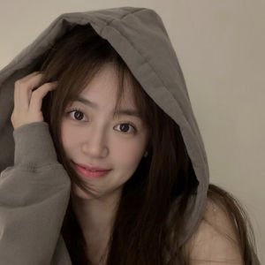 何三岁情绪气象站