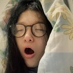 睡个二十五小时