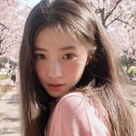 晗什么晗