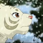 阶上草色正青青