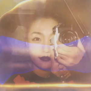 TRY DIFFERENT 敢不同 艺术群展专题 —— 东四：“艺术是赋魅的，但生活也从未被祛魅。”