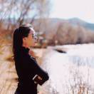 eva奕小鱼
