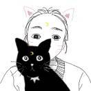 似阳