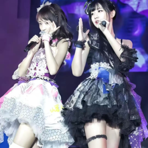 59.卡黄：爱你太费力，恨是我偷懒的永恒