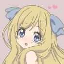 小趴菜_cBQe