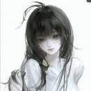 5u_1pic