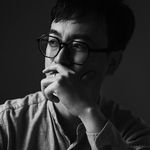 产品经理Ranger