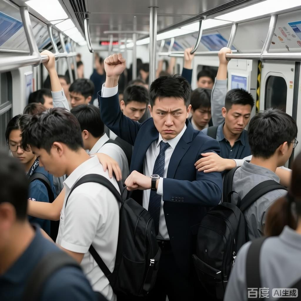 077 英超争冠白热化 角球进攻成主流？ episode artwork