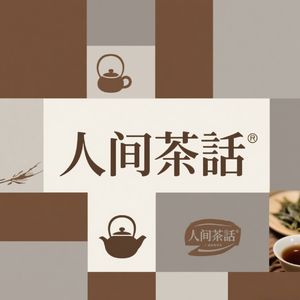 podcaster-avatar