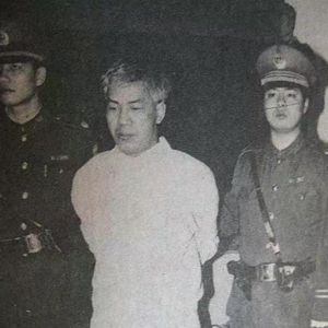 01.罗树标：广州惊魂夜，恶魔四年食人录