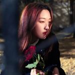 小憩葡糖