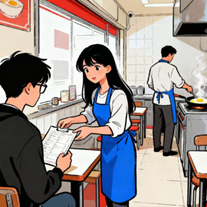 27台湾宜兰：情夫杀夫案