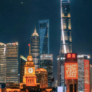 211.新消费、旧消费和FMCG们的路线之争