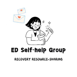 康复经验分享--Topic2“康复之后，哪些事让我们觉得生活是值得一过的”＆“如何定义进食障碍这个标签外的自己“”