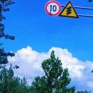 一起去看海_I7JH