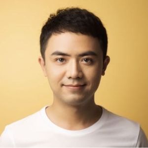 赵盼盼不发疯