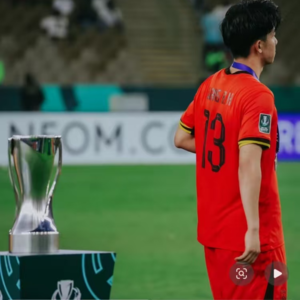 075 亚洲亚军是青春遗憾还是未来可期