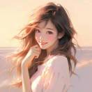 瑰夏_UENP