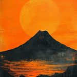 Molly-人类图解读师