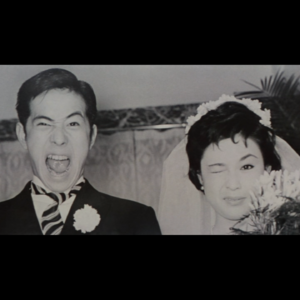 电影失去了欲望 XXV 最最杰出夫人