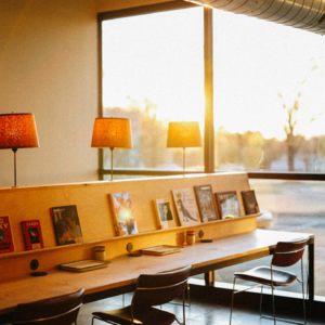 EP152 关税背景下的商品量化策略配置