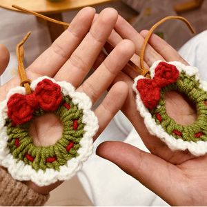 七侠镇第一女讼师