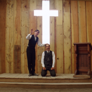 15 一个PTA粉没吹过《血色将至》彩虹屁是不完整的