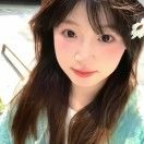 小羊_LWJL